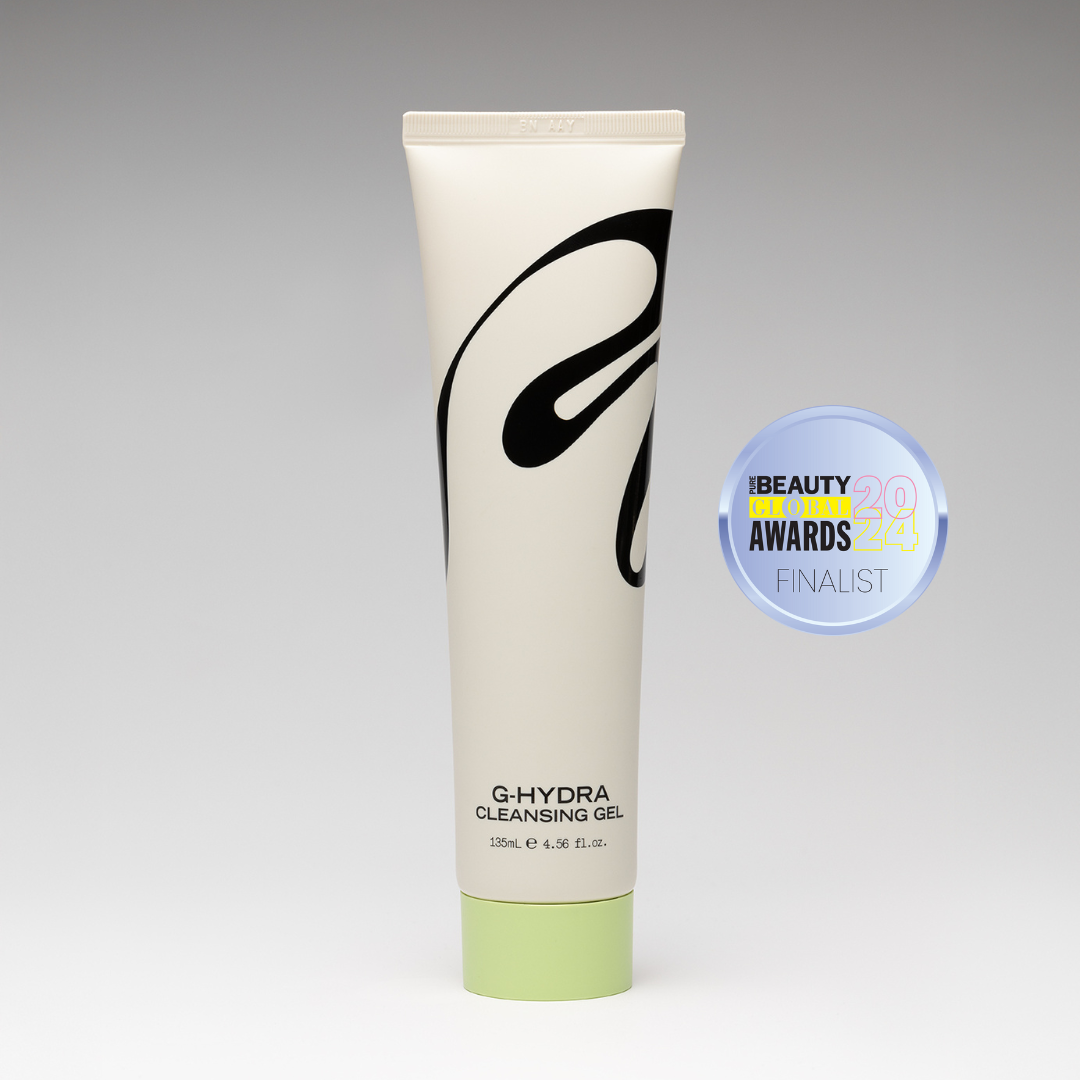 G-Hydra Cleansing Gel