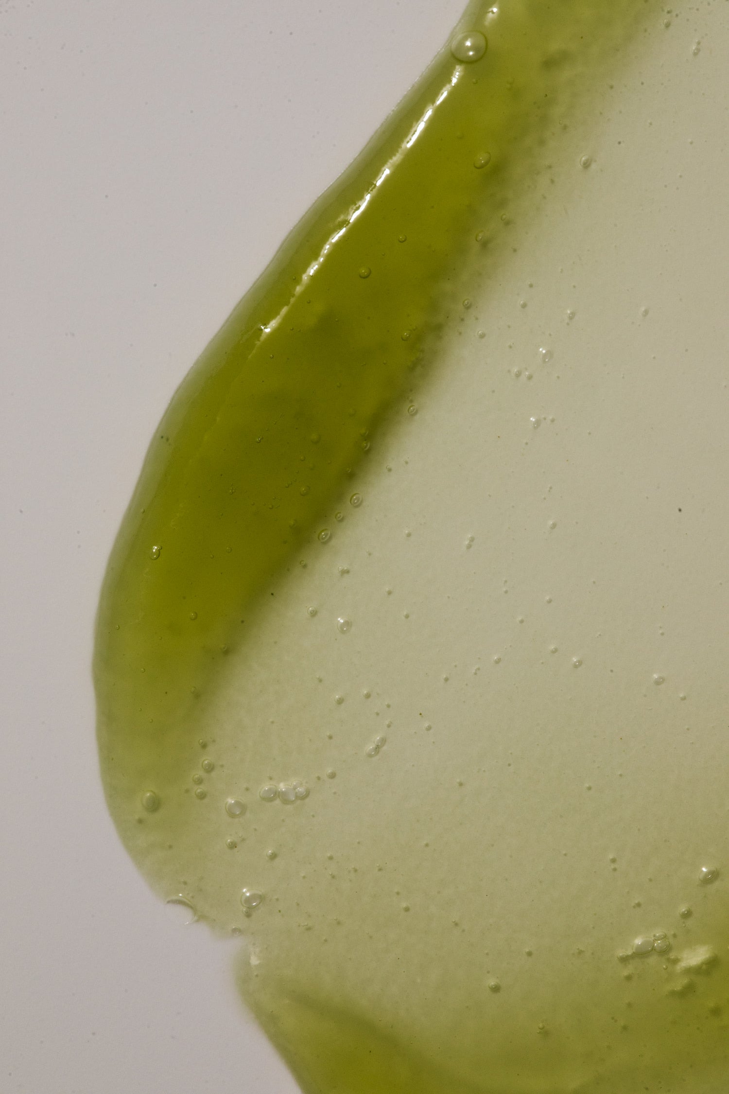 G-Hydra Cleansing Gel