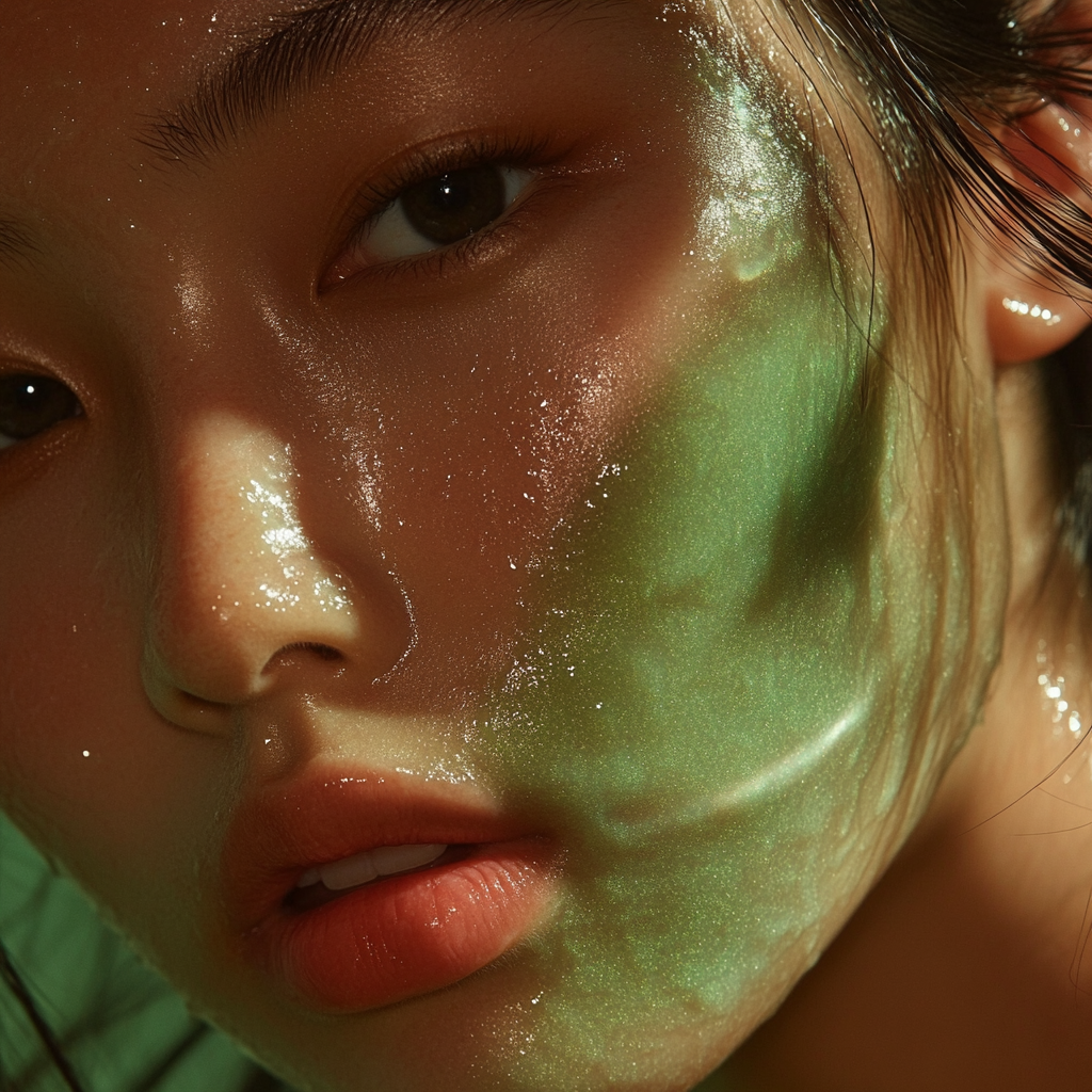 How to Tell If You Have a Damaged Skin Barrier (And How to Repair It)
