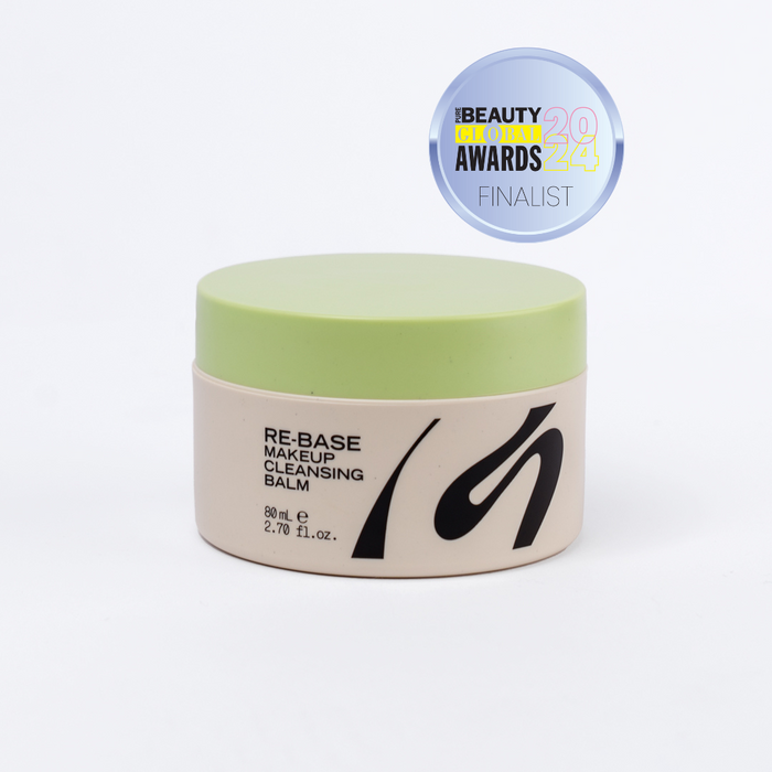 re-base_makeup_cleansing_balm