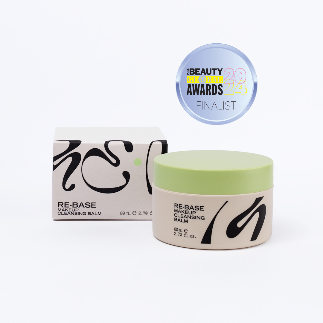 re-base_makeup_cleansing_balm_2