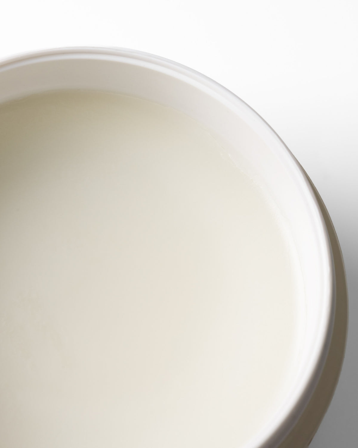 Re-base Makeup Cleansing Balm
