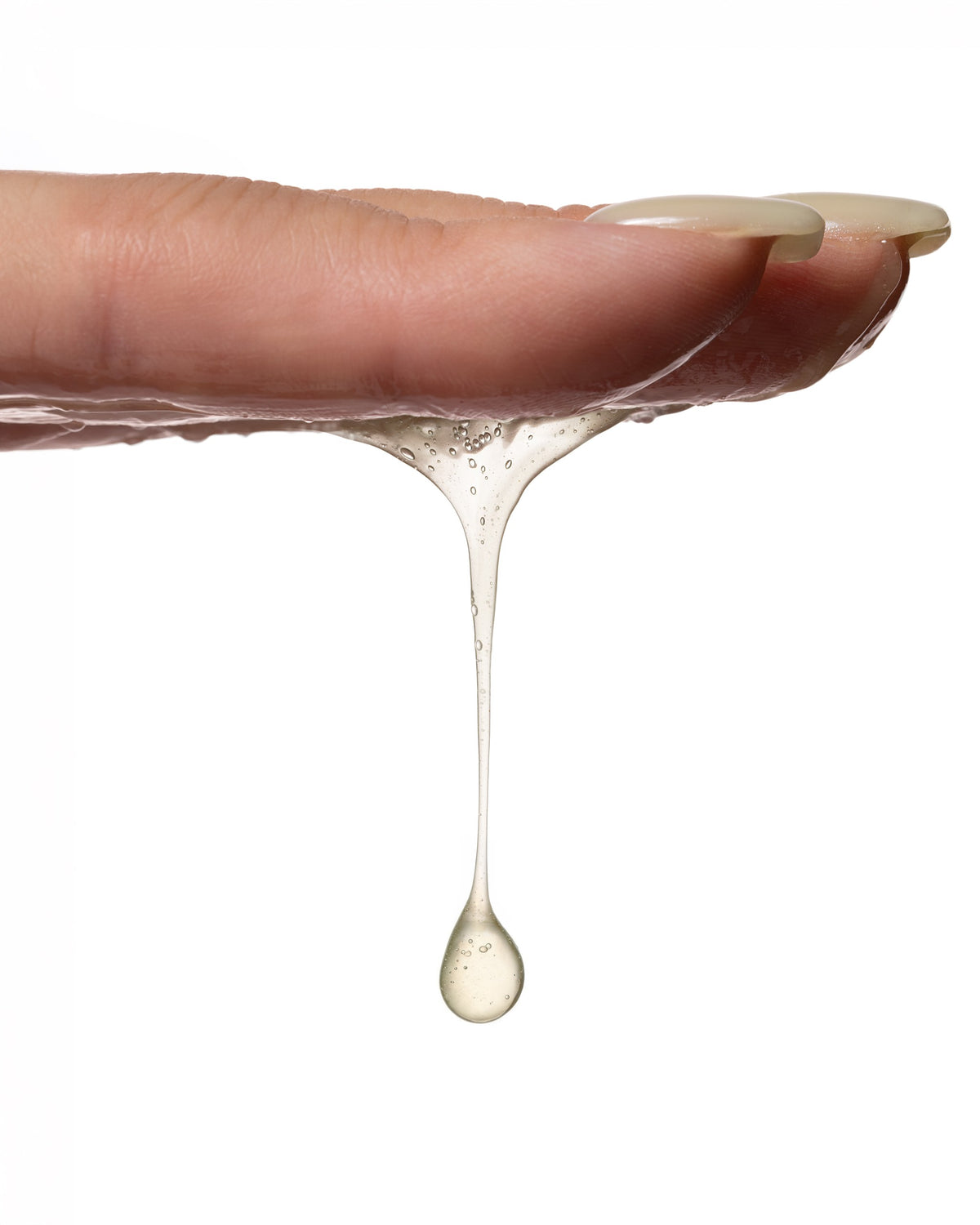 G-Hydra Cleansing Gel