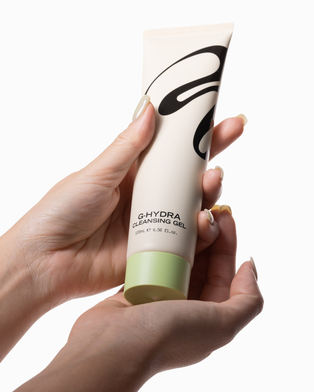 G-Hydra Cleansing Gel