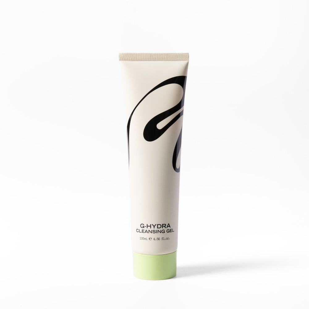 G-Hydra Cleansing Gel