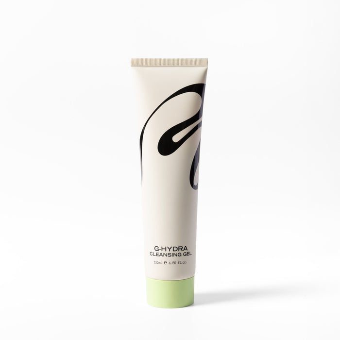 G-Hydra Cleansing Gel