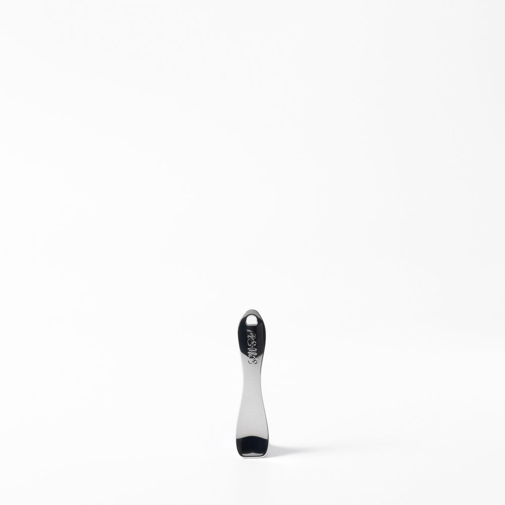 Reme Beauty Spatula