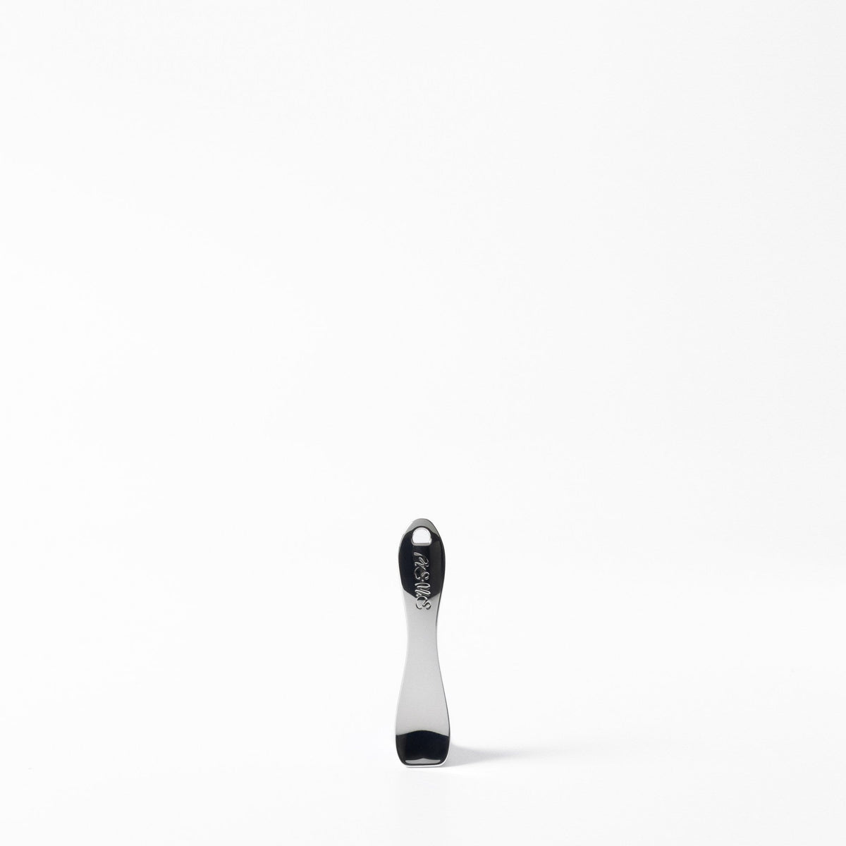 Reme Beauty Spatula