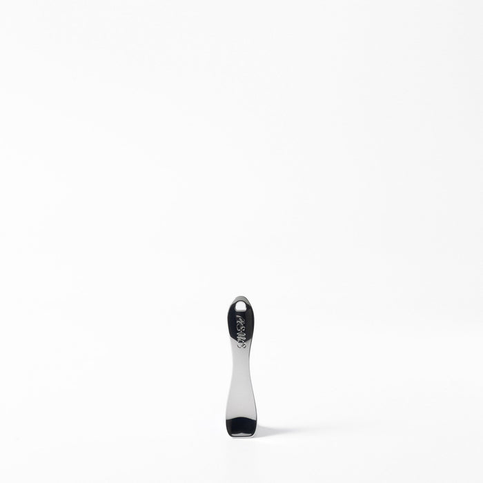 Reme Beauty Spatula