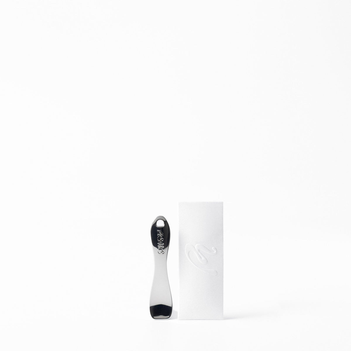 Reme Beauty Spatula
