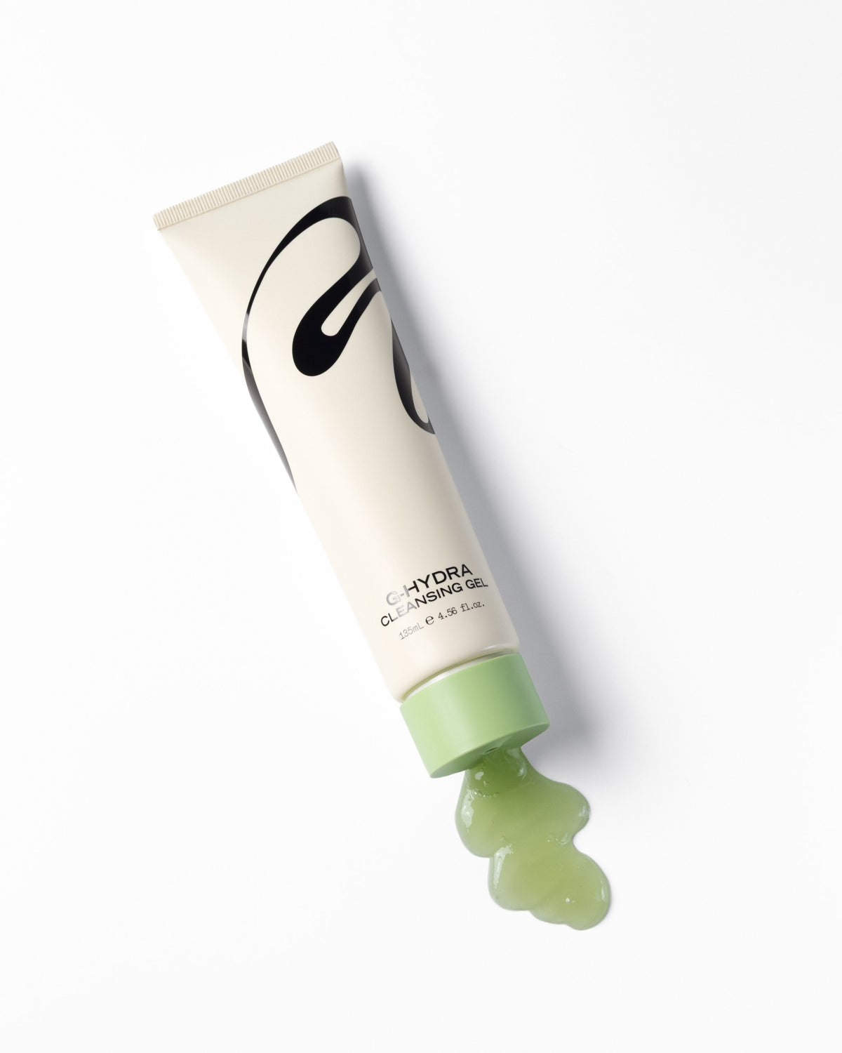 G-Hydra Cleansing Gel