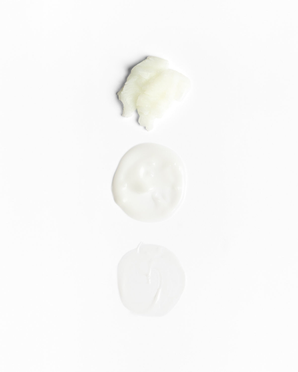 Re-base Makeup Cleansing Balm