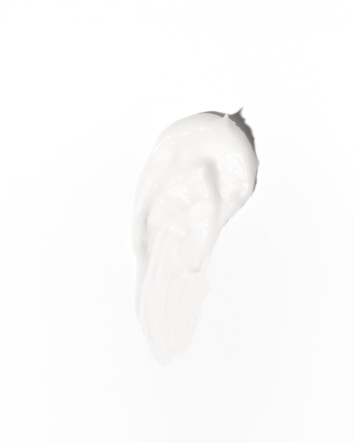 Re-base Makeup Cleansing Balm