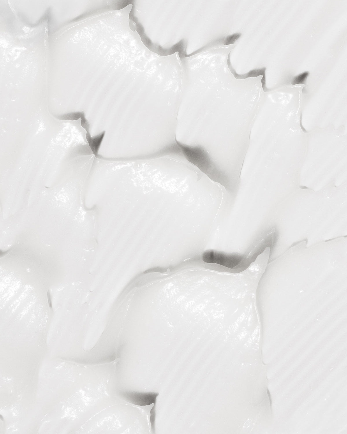 Re-base Makeup Cleansing Balm